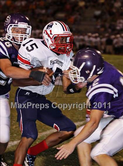 Thumbnail 1 in Jefferson County @ Sevier County photogallery.