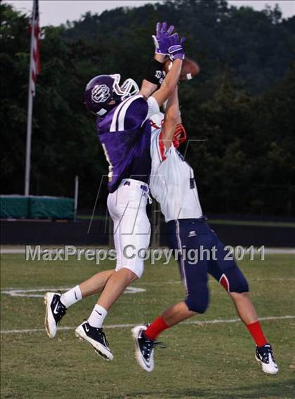 Thumbnail 2 in Jefferson County @ Sevier County photogallery.