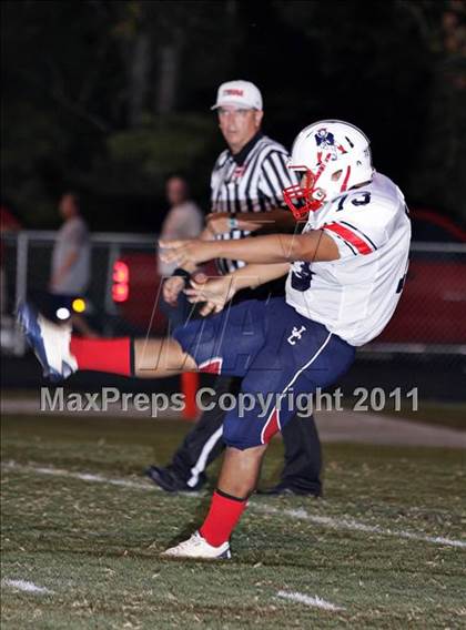 Thumbnail 2 in Jefferson County @ Sevier County photogallery.