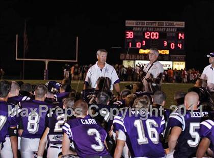 Thumbnail 1 in Jefferson County @ Sevier County photogallery.