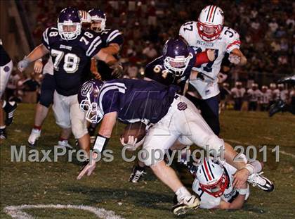 Thumbnail 2 in Jefferson County @ Sevier County photogallery.