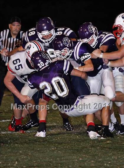 Thumbnail 3 in Jefferson County @ Sevier County photogallery.