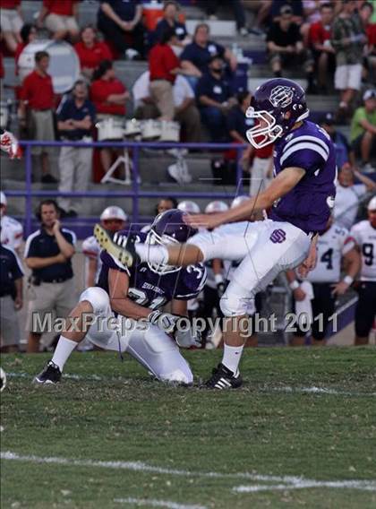 Thumbnail 1 in Jefferson County @ Sevier County photogallery.