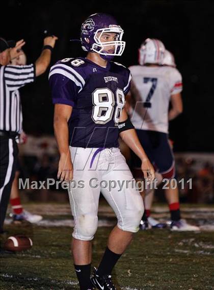 Thumbnail 1 in Jefferson County @ Sevier County photogallery.