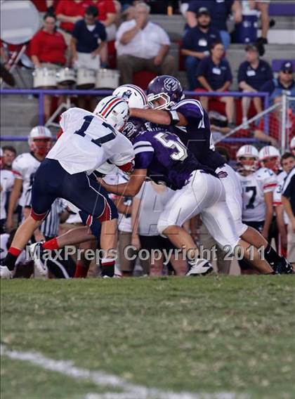 Thumbnail 2 in Jefferson County @ Sevier County photogallery.