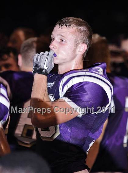 Thumbnail 3 in Jefferson County @ Sevier County photogallery.