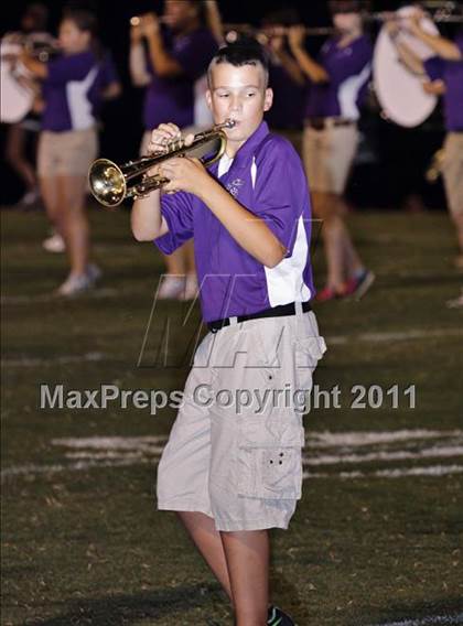 Thumbnail 1 in Jefferson County @ Sevier County photogallery.