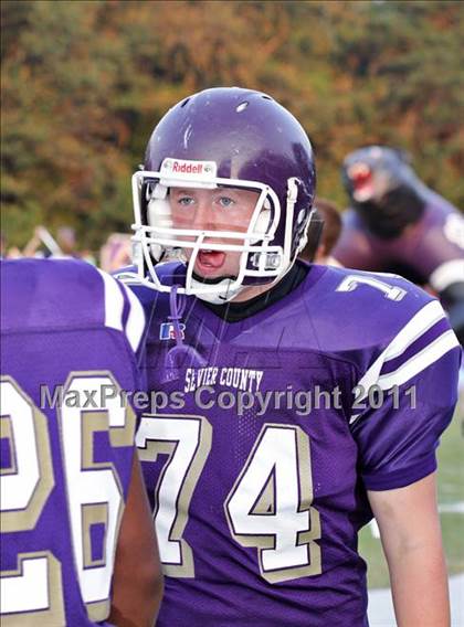 Thumbnail 1 in Jefferson County @ Sevier County photogallery.