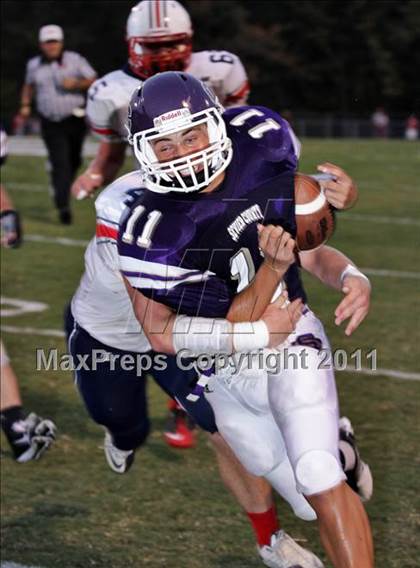 Thumbnail 3 in Jefferson County @ Sevier County photogallery.