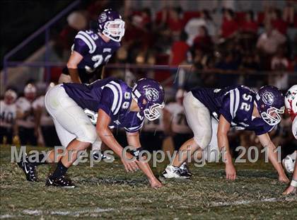 Thumbnail 1 in Jefferson County @ Sevier County photogallery.
