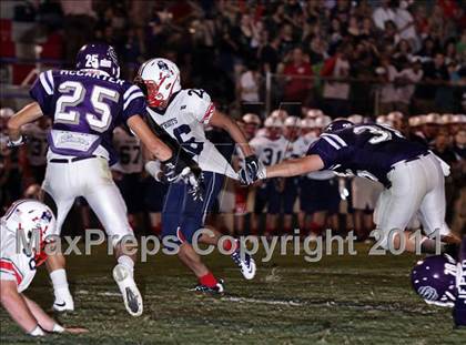 Thumbnail 1 in Jefferson County @ Sevier County photogallery.