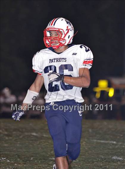 Thumbnail 3 in Jefferson County @ Sevier County photogallery.