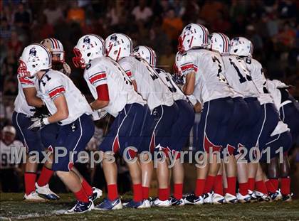 Thumbnail 1 in Jefferson County @ Sevier County photogallery.