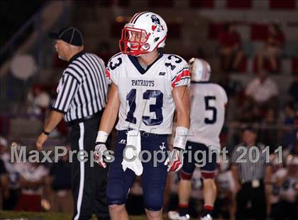 Thumbnail 1 in Jefferson County @ Sevier County photogallery.