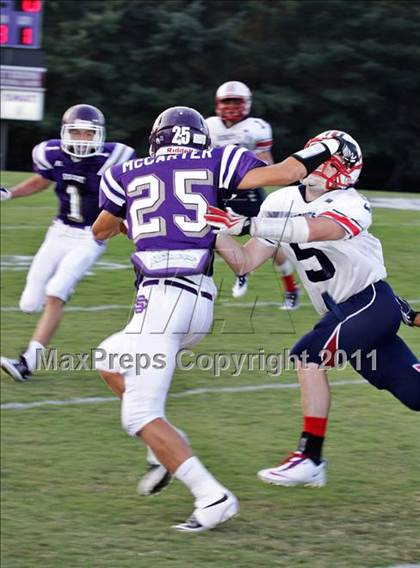Thumbnail 3 in Jefferson County @ Sevier County photogallery.