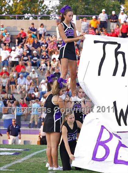 Thumbnail 1 in Jefferson County @ Sevier County photogallery.