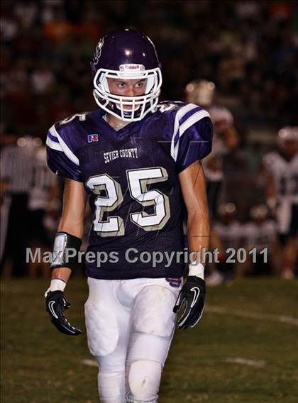 Thumbnail 1 in Jefferson County @ Sevier County photogallery.