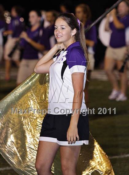 Thumbnail 2 in Jefferson County @ Sevier County photogallery.