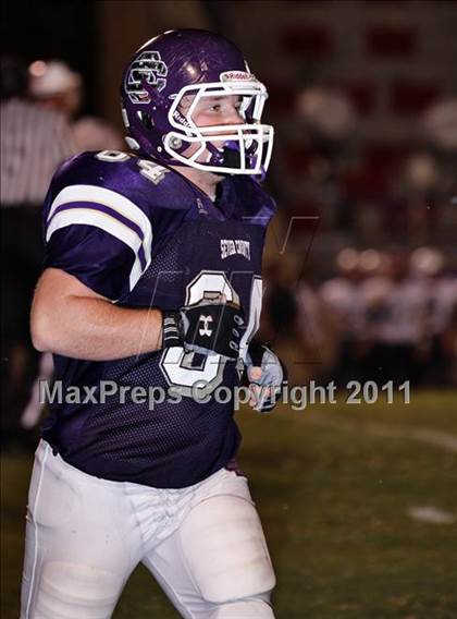 Thumbnail 2 in Jefferson County @ Sevier County photogallery.