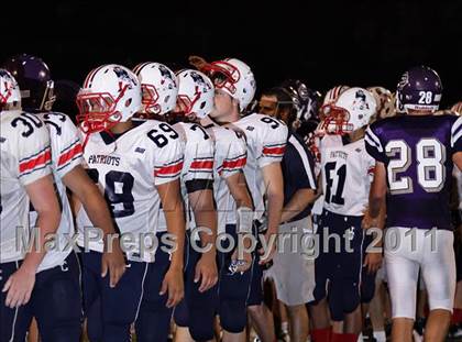 Thumbnail 1 in Jefferson County @ Sevier County photogallery.