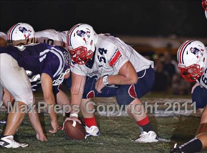 Thumbnail 3 in Jefferson County @ Sevier County photogallery.