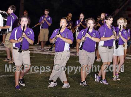 Thumbnail 1 in Jefferson County @ Sevier County photogallery.