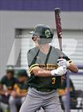 Photo from the gallery "Bishop Manogue @ Spanish Springs"