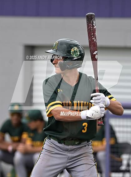 Thumbnail 2 in Bishop Manogue @ Spanish Springs photogallery.