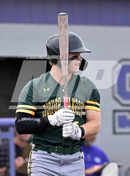 Thumbnail 1 in Bishop Manogue @ Spanish Springs photogallery.