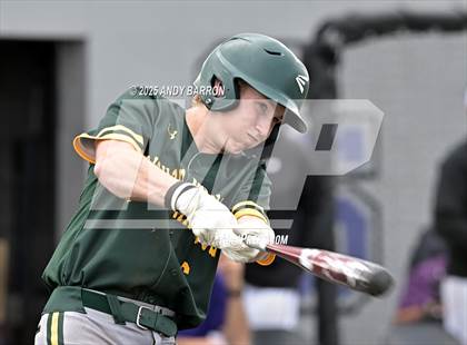 Thumbnail 1 in Bishop Manogue @ Spanish Springs photogallery.