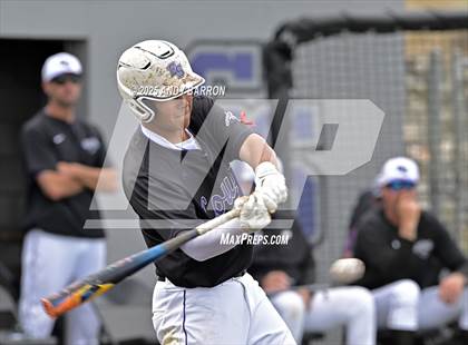 Thumbnail 2 in Bishop Manogue @ Spanish Springs photogallery.