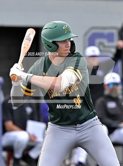 Thumbnail 2 in Bishop Manogue @ Spanish Springs photogallery.