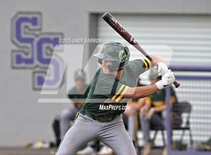 Thumbnail 1 in Bishop Manogue @ Spanish Springs photogallery.