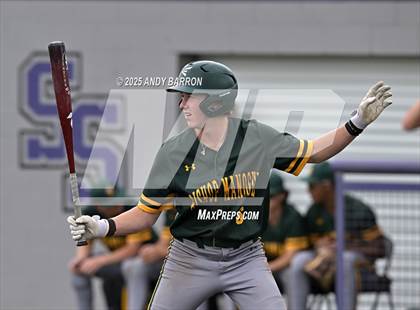 Thumbnail 2 in Bishop Manogue @ Spanish Springs photogallery.