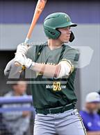 Photo from the gallery "Bishop Manogue @ Spanish Springs"