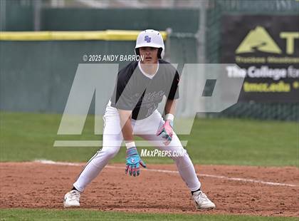 Thumbnail 3 in Bishop Manogue @ Spanish Springs photogallery.