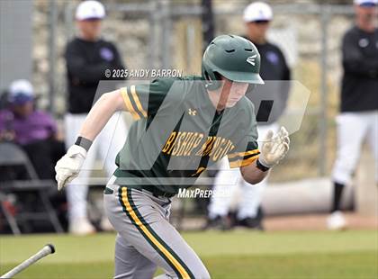 Thumbnail 2 in Bishop Manogue @ Spanish Springs photogallery.