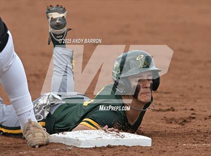 Thumbnail 3 in Bishop Manogue @ Spanish Springs photogallery.