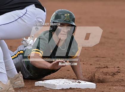 Thumbnail 3 in Bishop Manogue @ Spanish Springs photogallery.