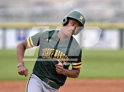 Thumbnail 2 in Bishop Manogue @ Spanish Springs photogallery.