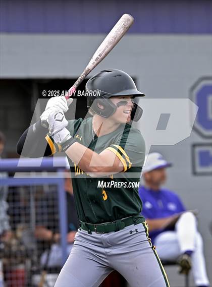 Thumbnail 2 in Bishop Manogue @ Spanish Springs photogallery.