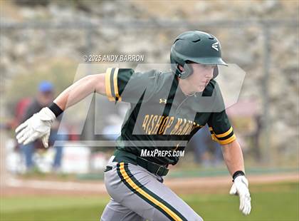 Thumbnail 3 in Bishop Manogue @ Spanish Springs photogallery.