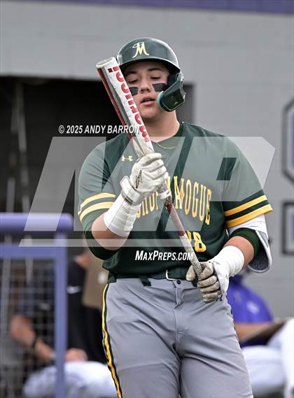 Thumbnail 2 in Bishop Manogue @ Spanish Springs photogallery.