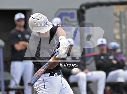 Thumbnail 2 in Bishop Manogue @ Spanish Springs photogallery.