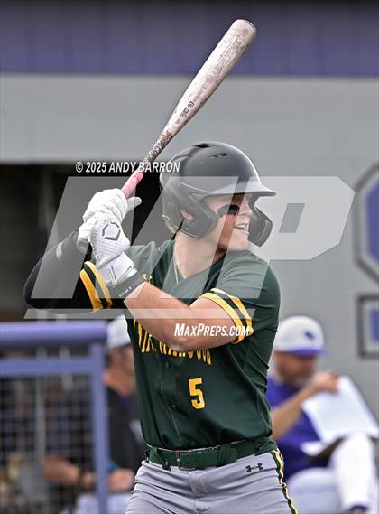 Thumbnail 2 in Bishop Manogue @ Spanish Springs photogallery.