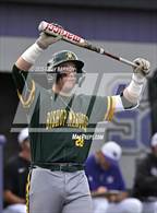 Photo from the gallery "Bishop Manogue @ Spanish Springs"