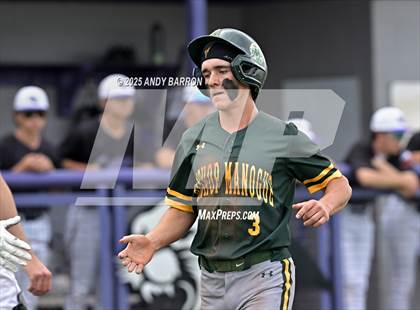 Thumbnail 1 in Bishop Manogue @ Spanish Springs photogallery.