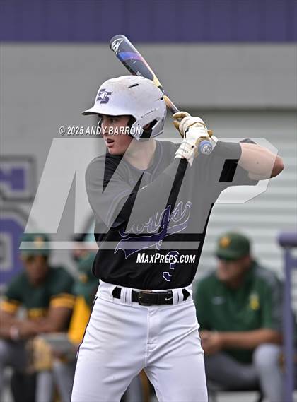 Thumbnail 3 in Bishop Manogue @ Spanish Springs photogallery.