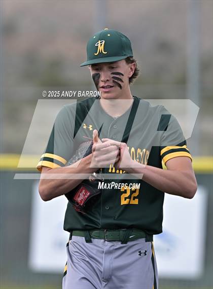 Thumbnail 3 in Bishop Manogue @ Spanish Springs photogallery.