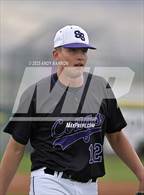 Photo from the gallery "Bishop Manogue @ Spanish Springs"